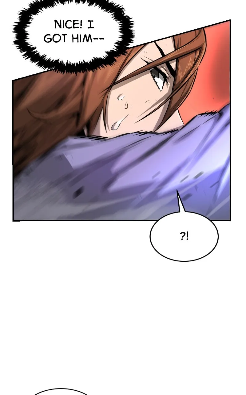 Read Absolute Sword Sense chapter 2 image 57 on Lezhin