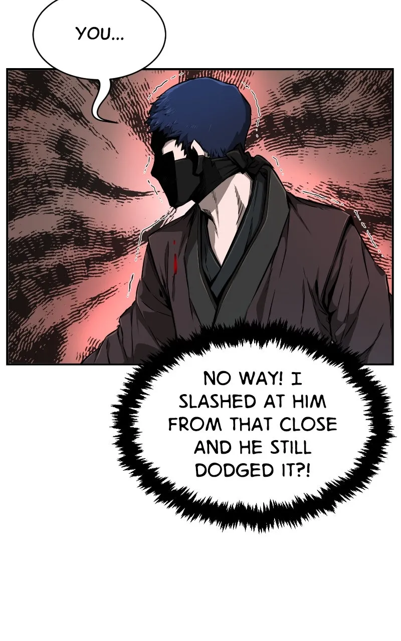 Read Absolute Sword Sense chapter 2 image 58 on Lezhin