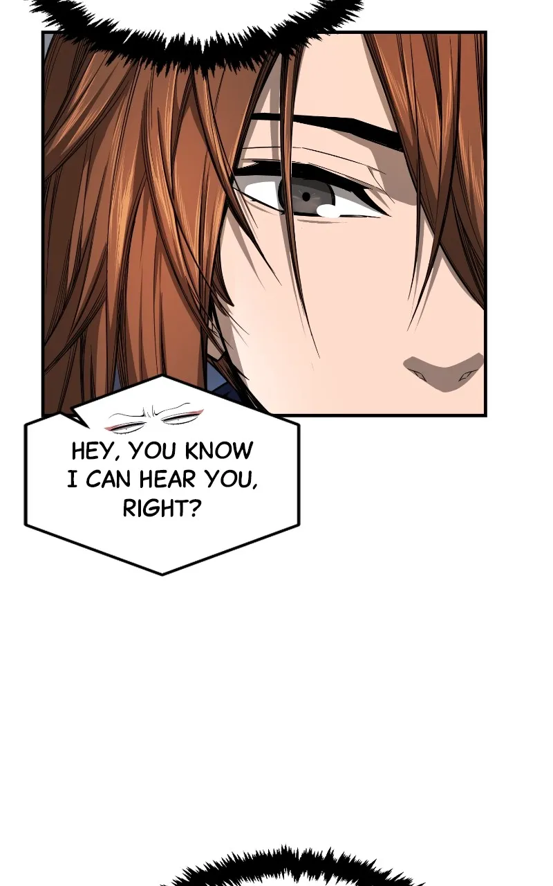 Read Absolute Sword Sense chapter 2 image 6 on Lezhin