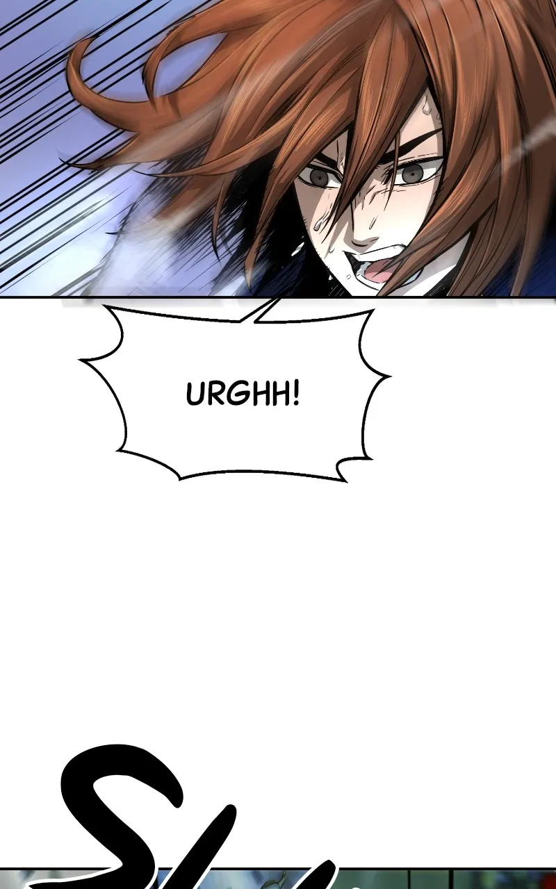 Read Absolute Sword Sense chapter 2 image 62 on Lezhin