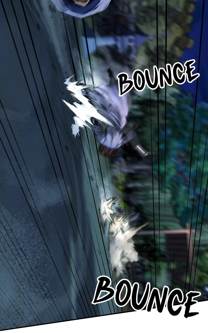 Read Absolute Sword Sense chapter 2 image 64 on Lezhin