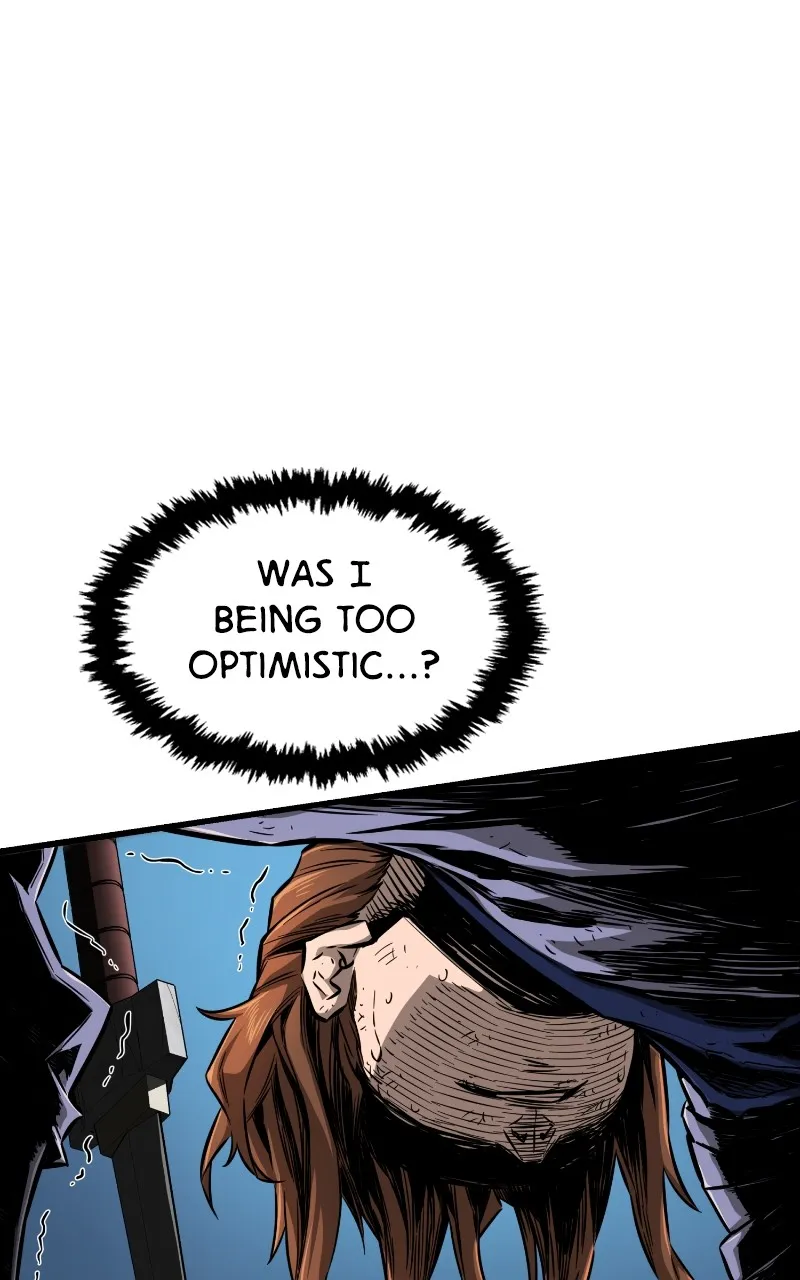 Read Absolute Sword Sense chapter 2 image 65 on Lezhin