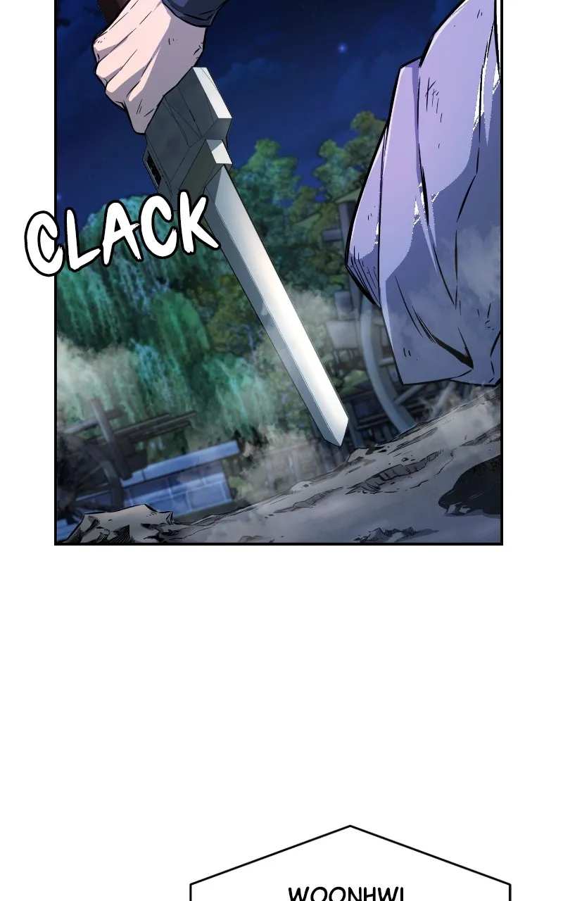 Read Absolute Sword Sense chapter 2 image 68 on Lezhin