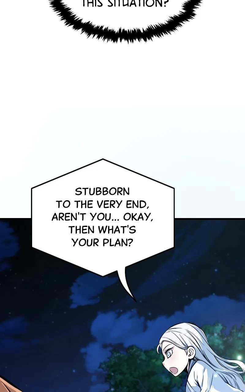 Read Absolute Sword Sense chapter 2 image 70 on Lezhin
