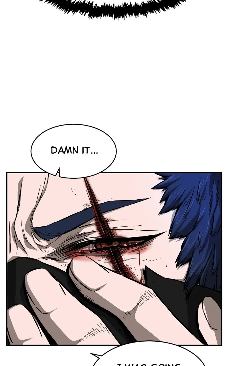 Read Absolute Sword Sense chapter 2 image 72 on Lezhin