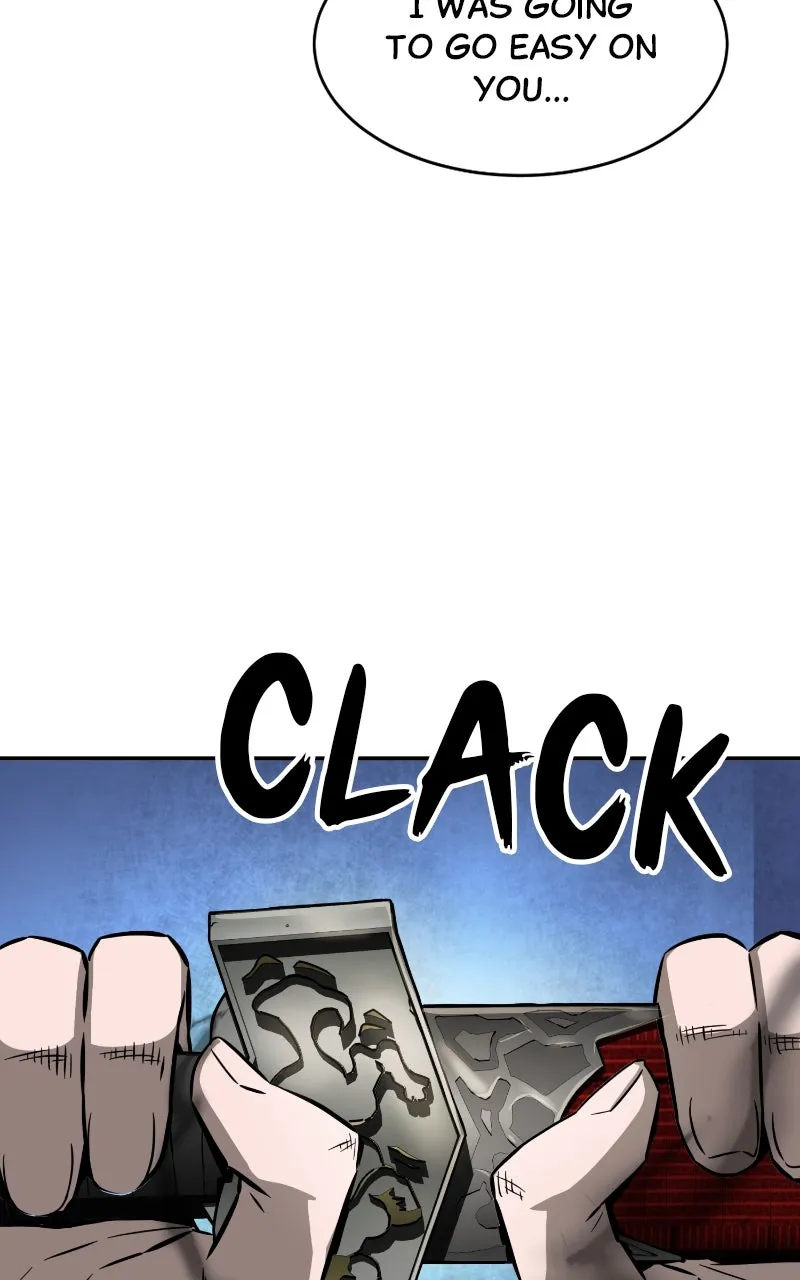 Read Absolute Sword Sense chapter 2 image 73 on Lezhin