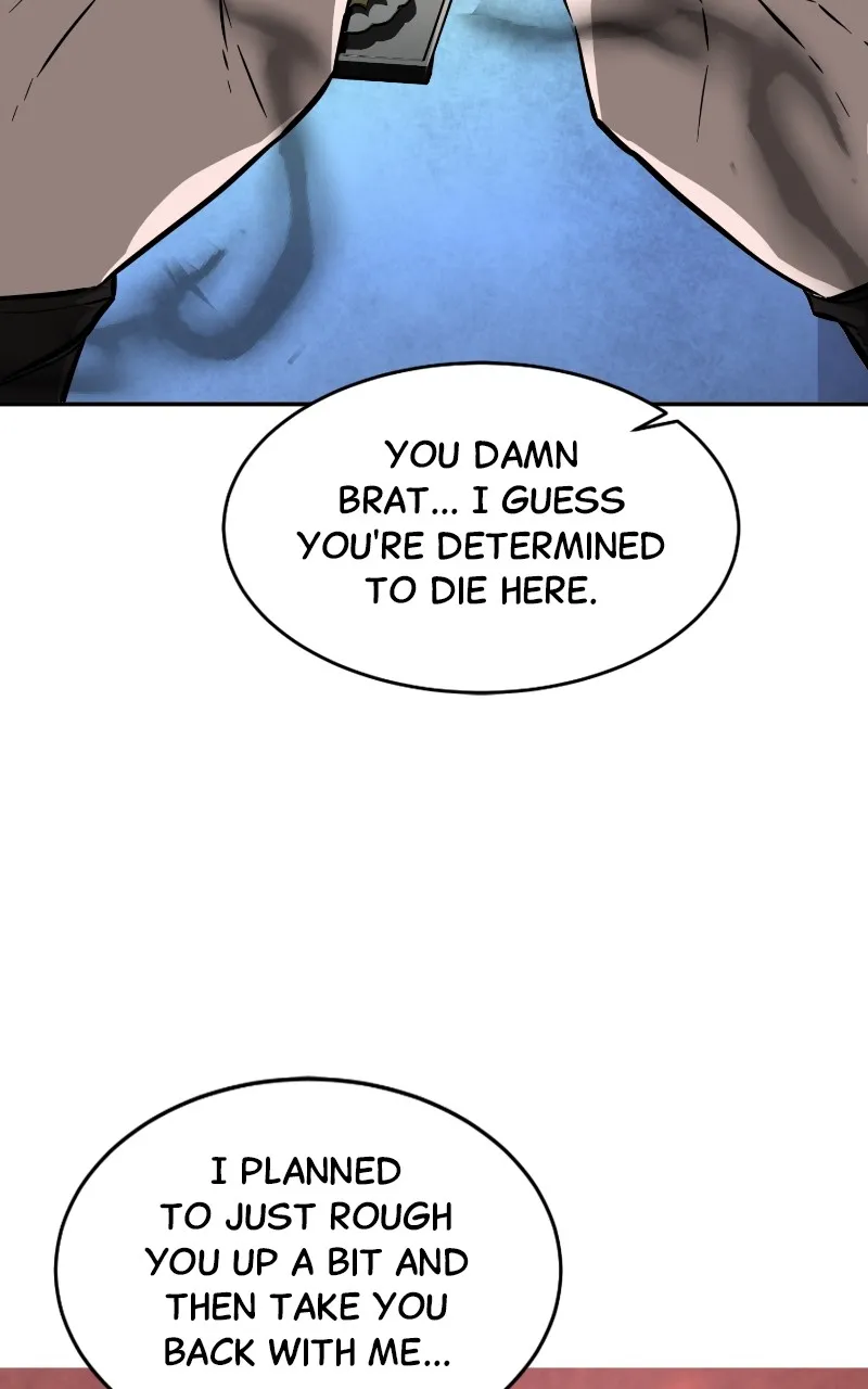 Read Absolute Sword Sense chapter 2 image 74 on Lezhin