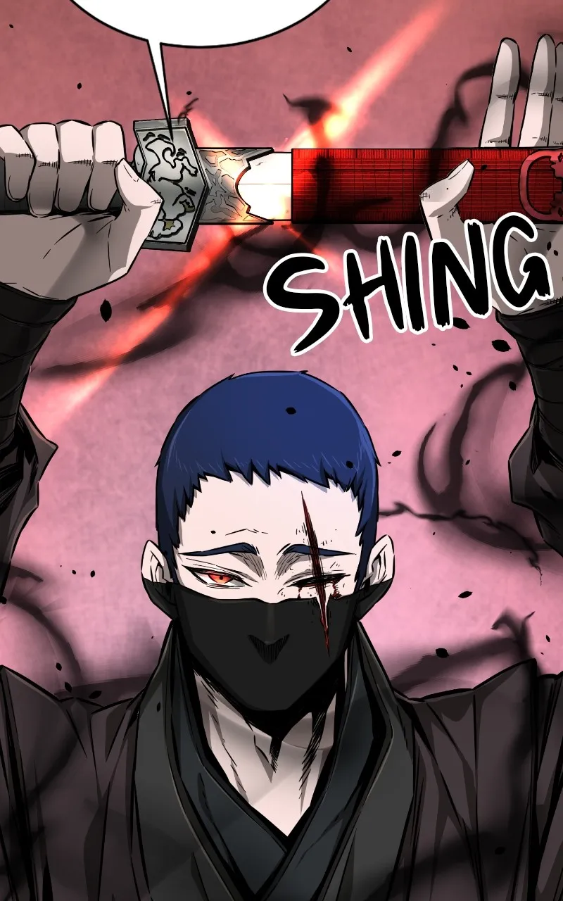 Read Absolute Sword Sense chapter 2 image 75 on Lezhin