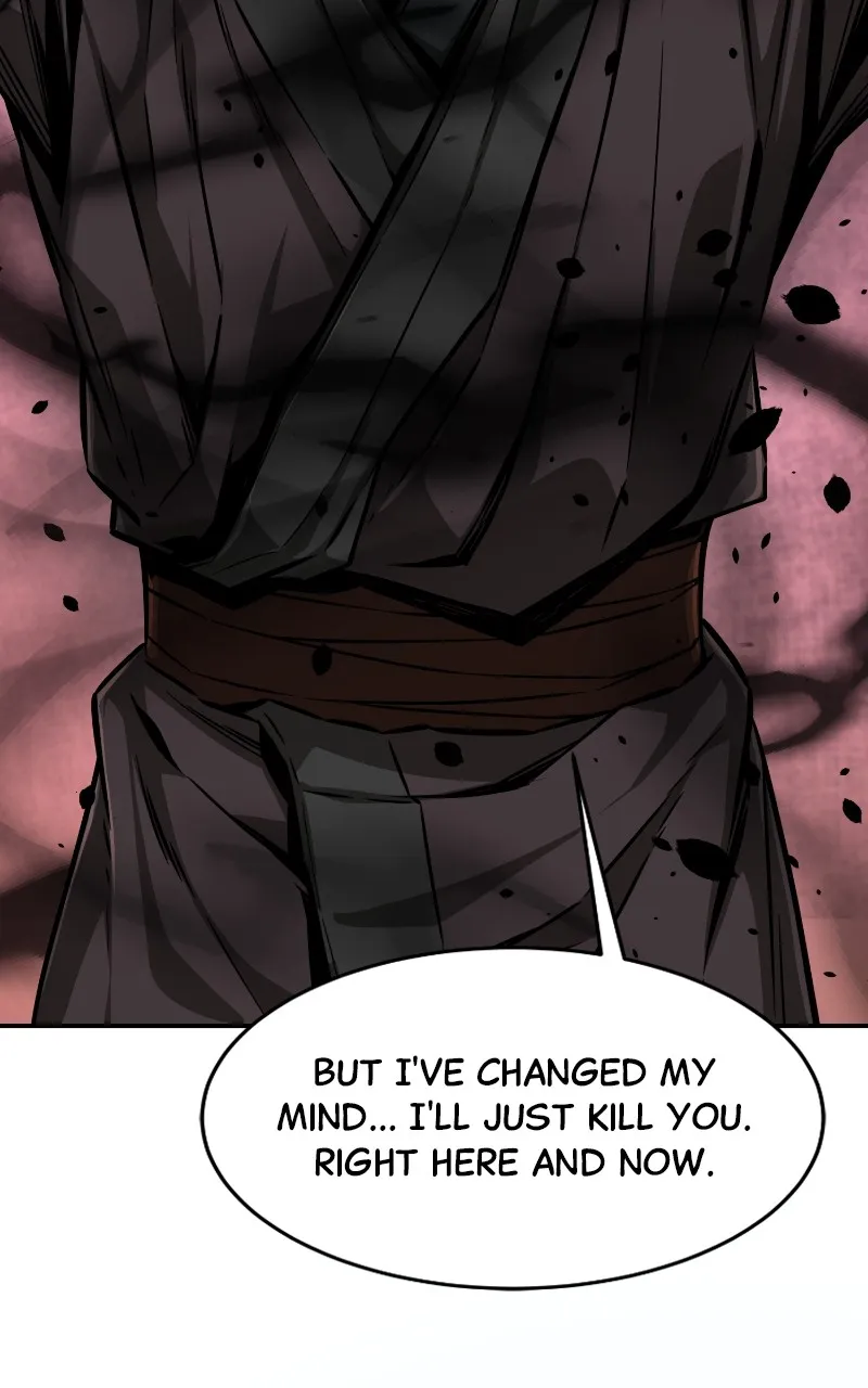 Read Absolute Sword Sense chapter 2 image 76 on Lezhin