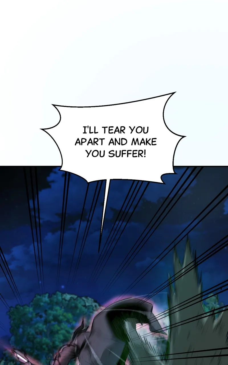 Read Absolute Sword Sense chapter 2 image 77 on Lezhin
