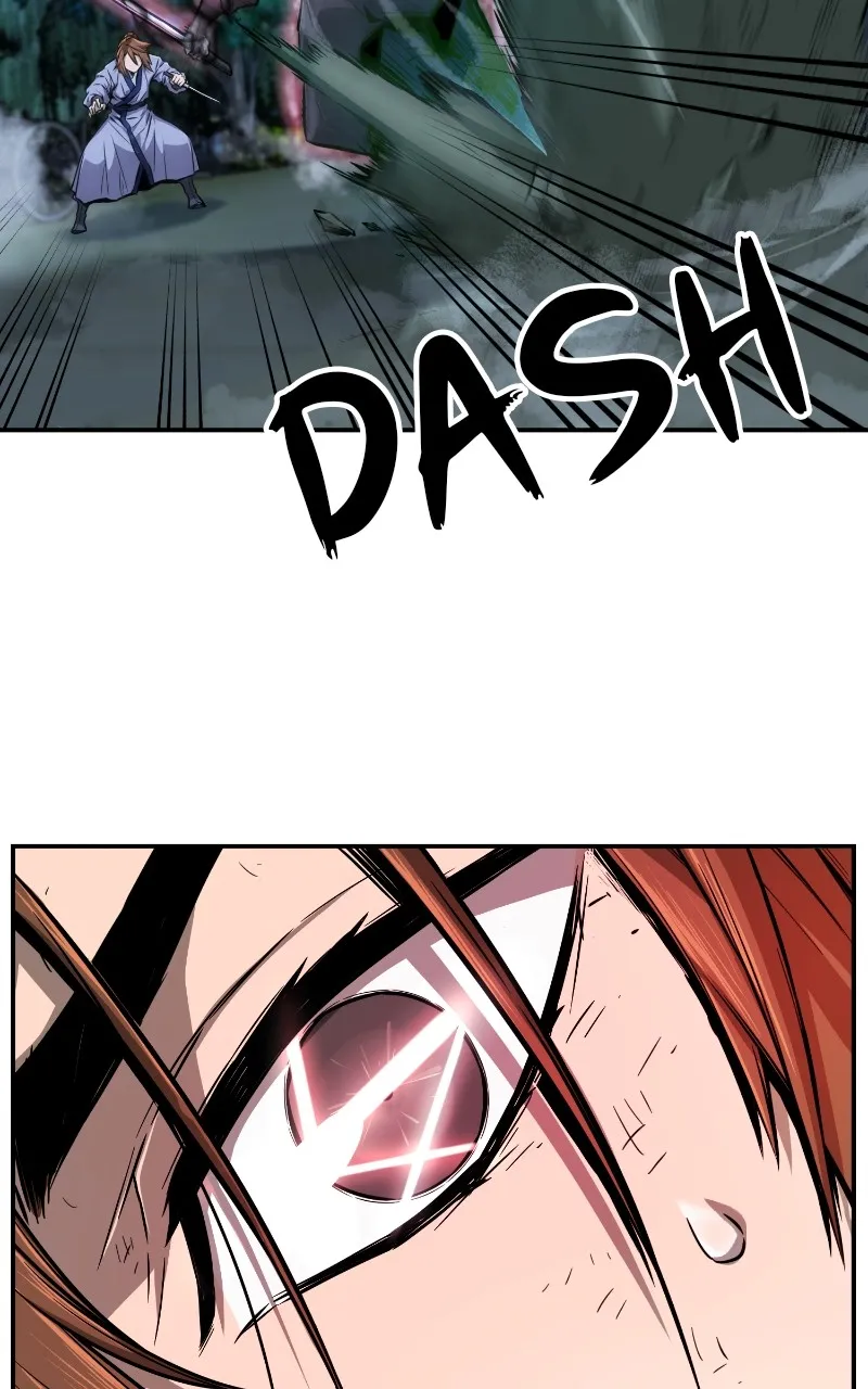 Read Absolute Sword Sense chapter 2 image 78 on Lezhin