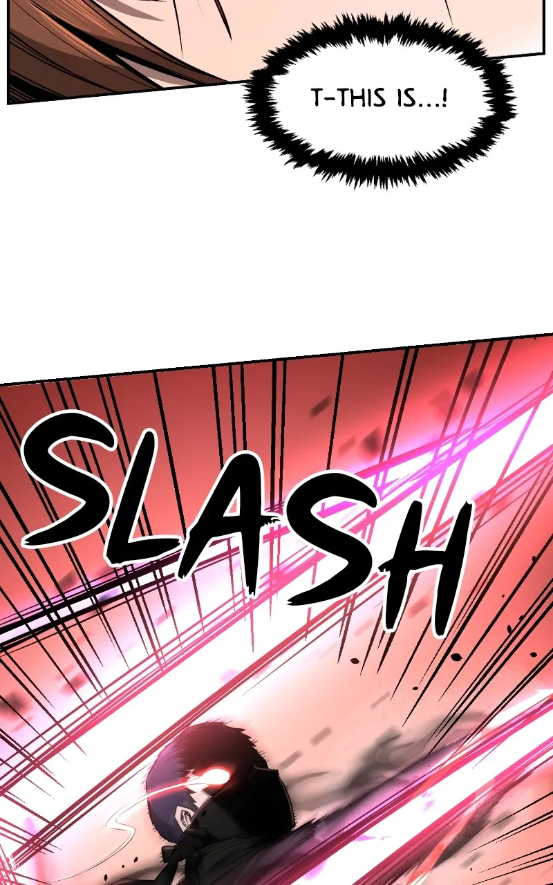 Read Absolute Sword Sense chapter 2 image 79 on Lezhin