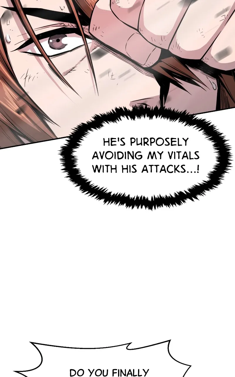 Read Absolute Sword Sense chapter 2 image 83 on Lezhin