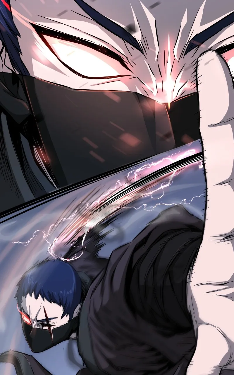 Read Absolute Sword Sense chapter 2 image 86 on Lezhin