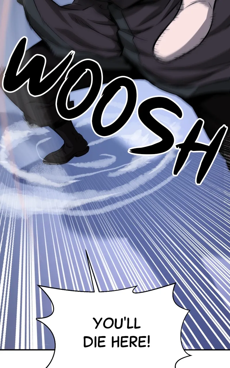 Read Absolute Sword Sense chapter 2 image 87 on Lezhin