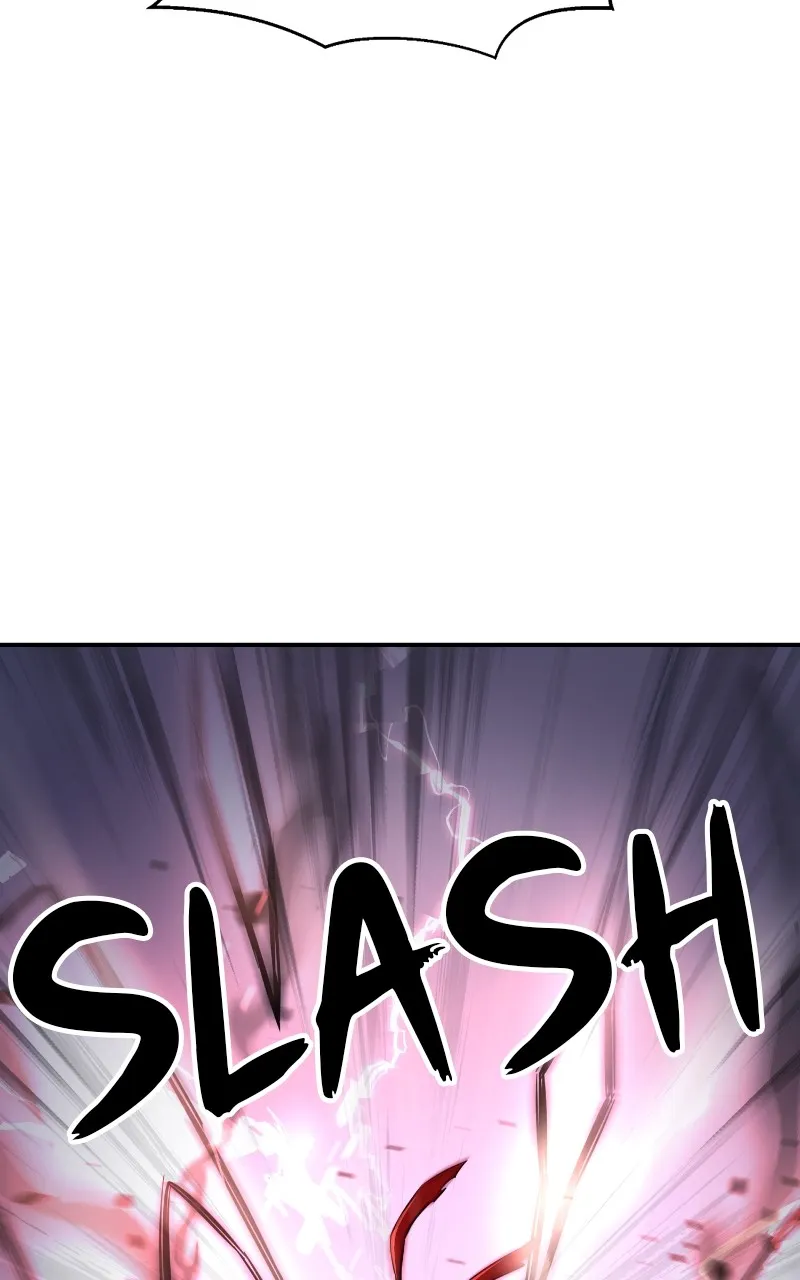 Read Absolute Sword Sense chapter 2 image 88 on Lezhin