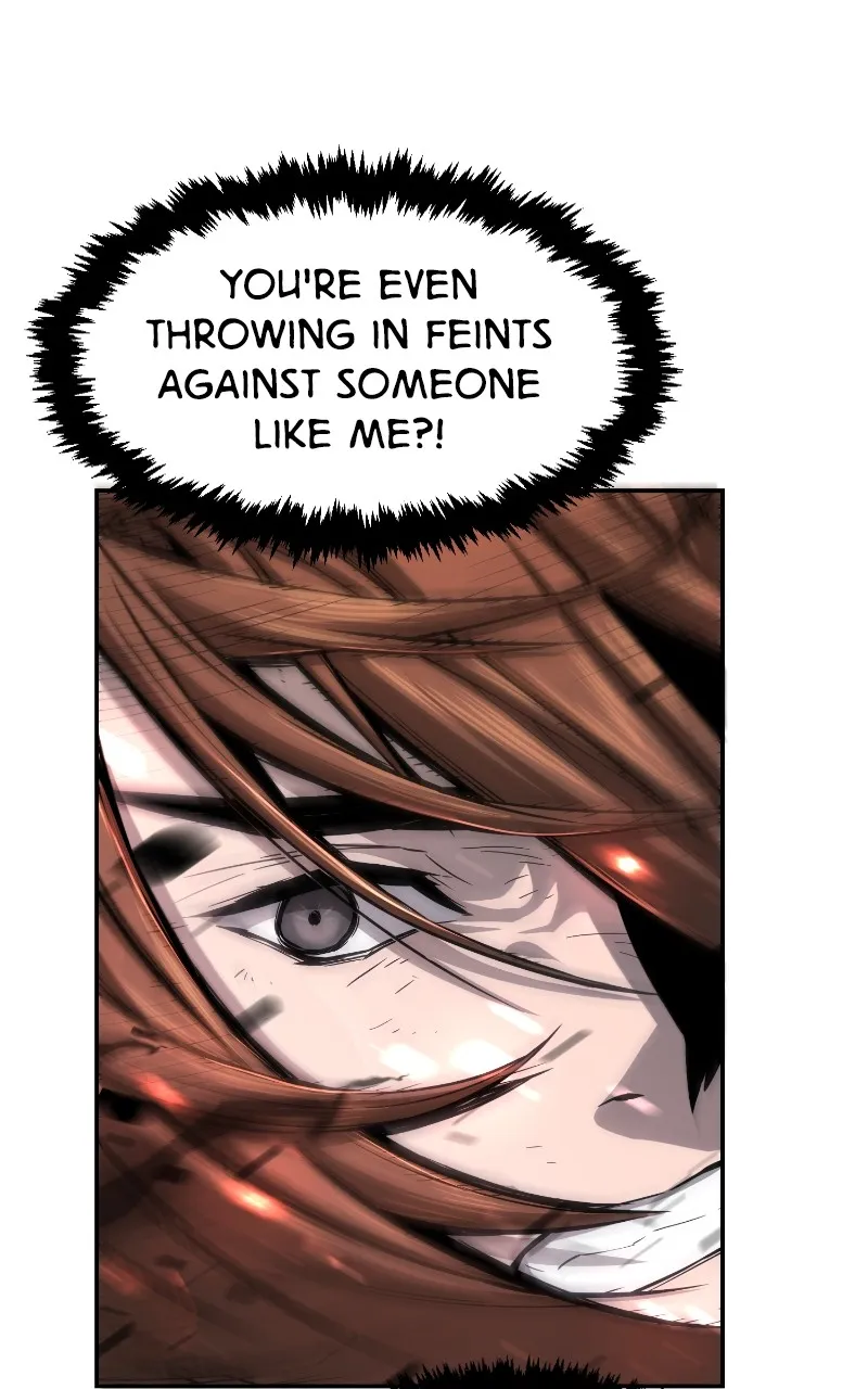 Read Absolute Sword Sense chapter 2 image 90 on Lezhin