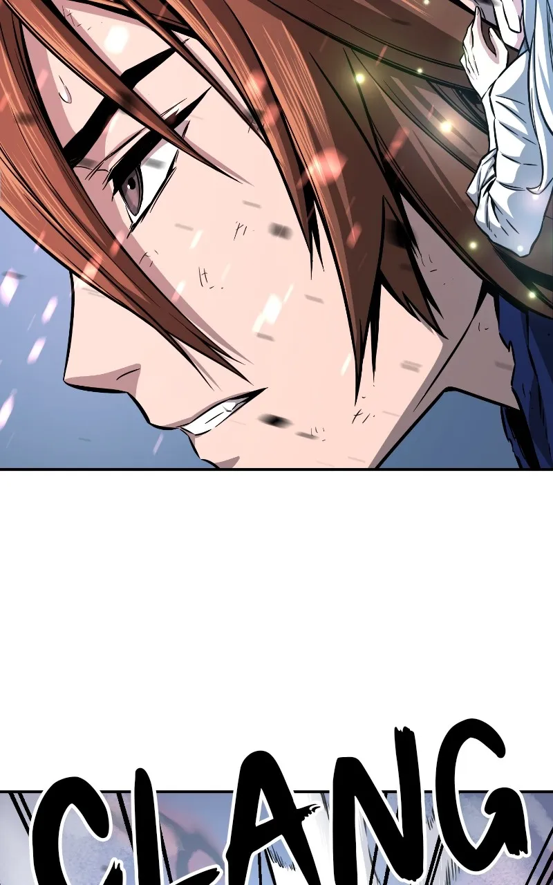 Read Absolute Sword Sense chapter 2 image 92 on Lezhin