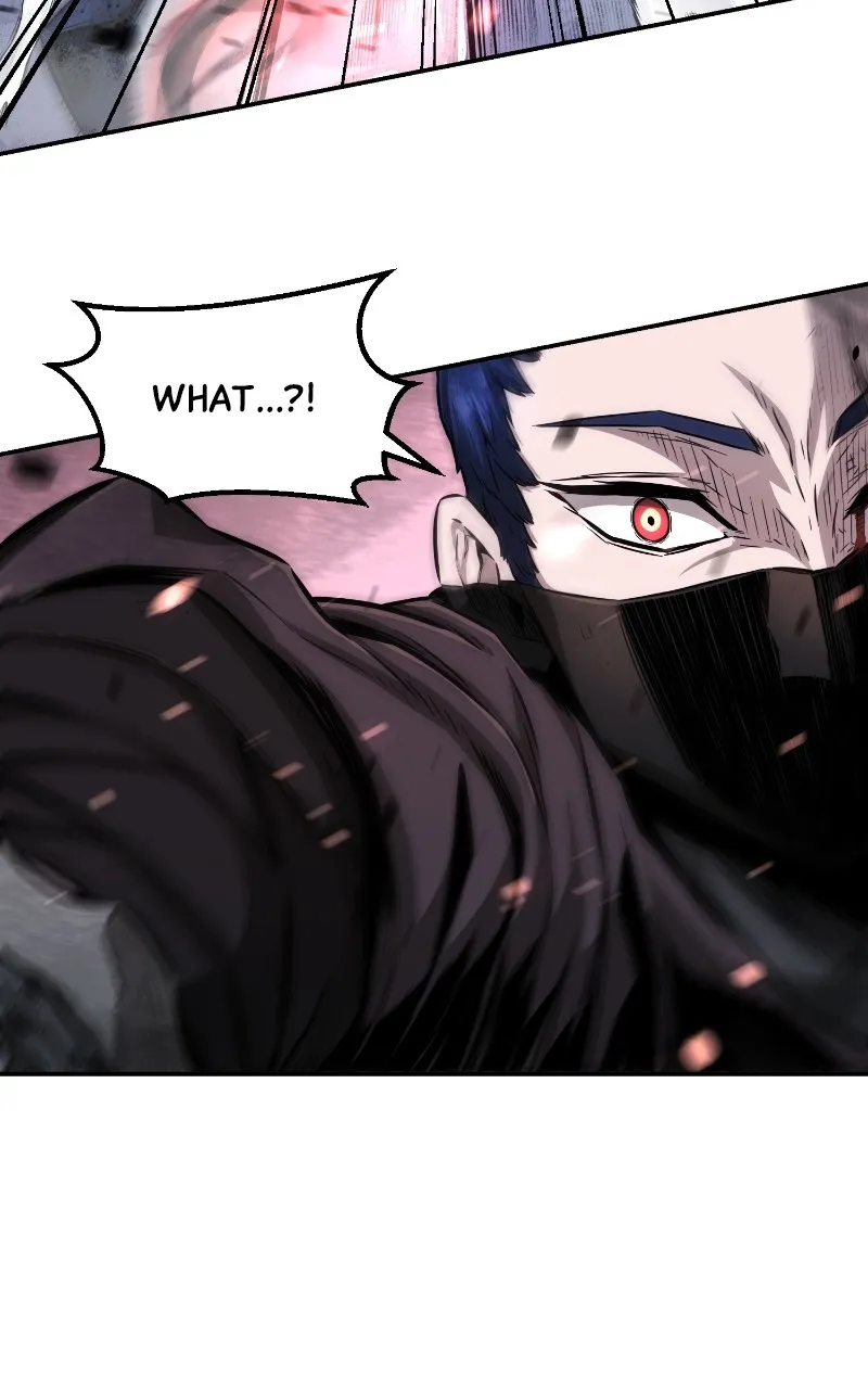 Read Absolute Sword Sense chapter 2 image 94 on Lezhin