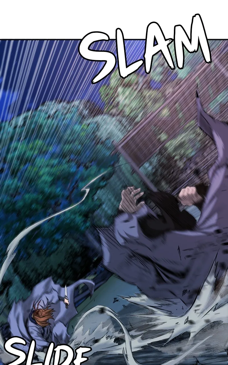 Read Absolute Sword Sense chapter 2 image 95 on Lezhin