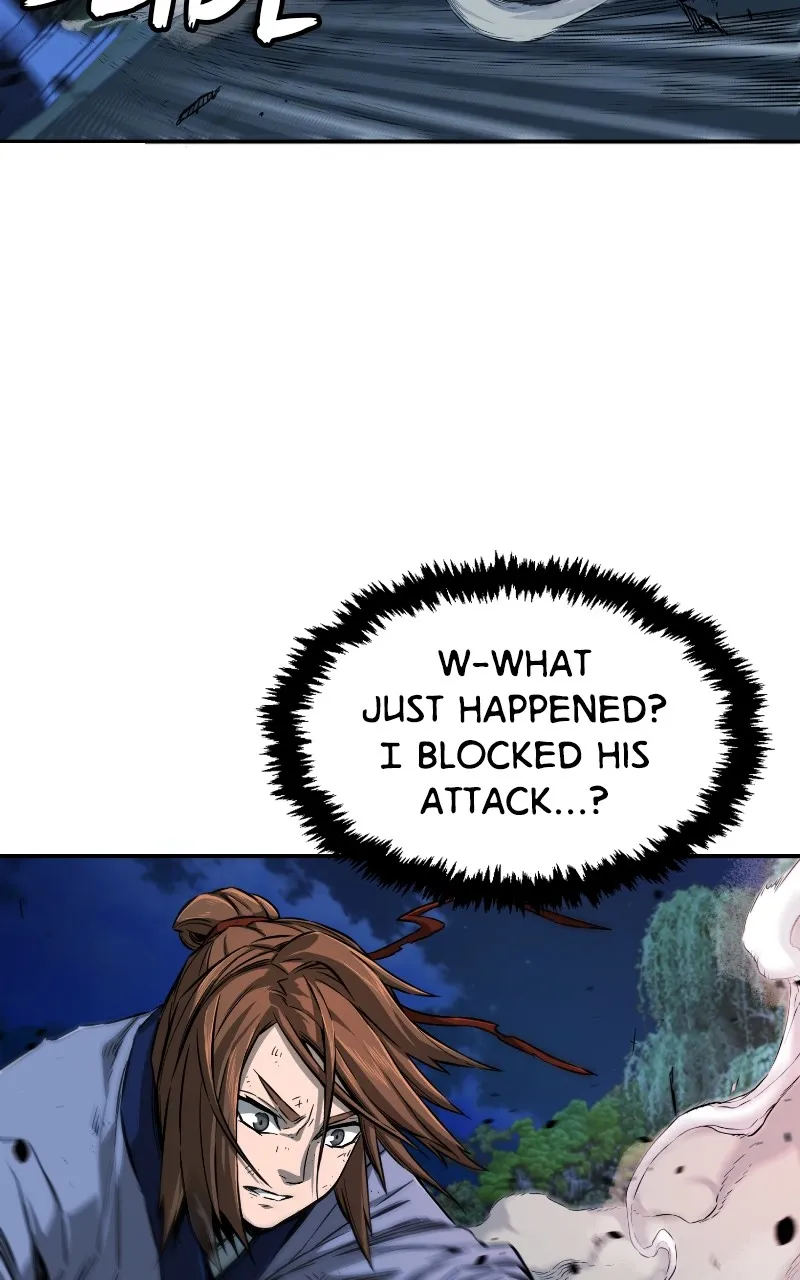 Read Absolute Sword Sense chapter 2 image 96 on Lezhin