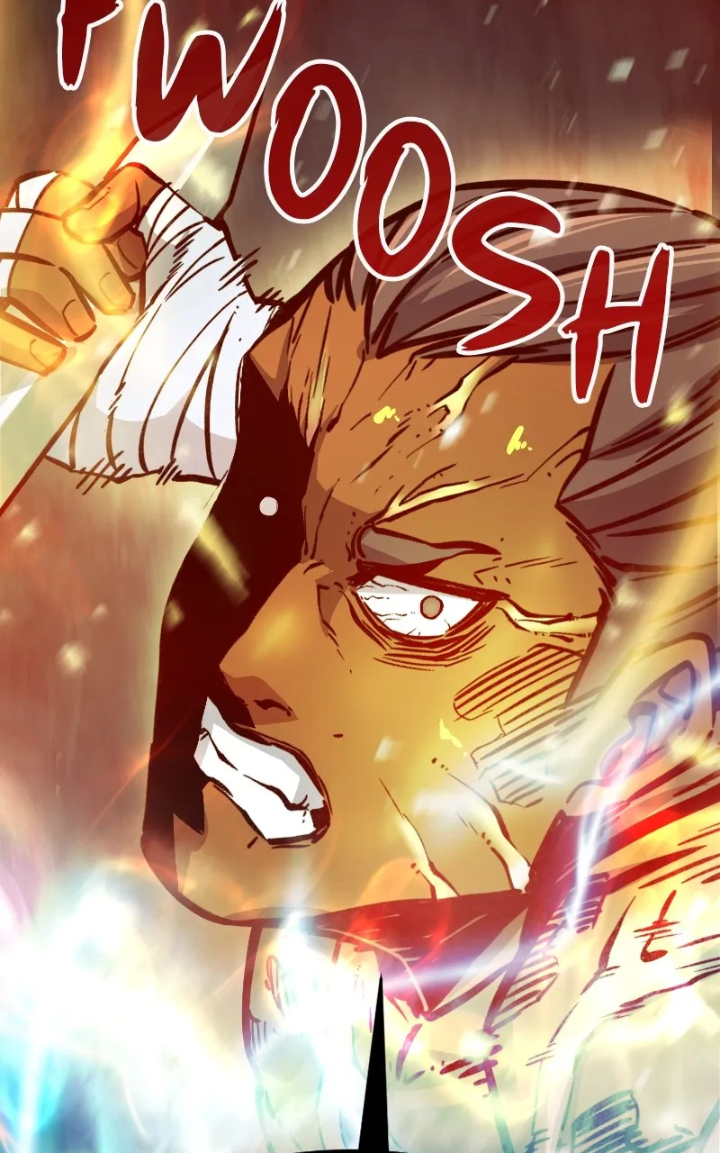 Read Absolute Sword Sense chapter 20 image 1 on Lezhin