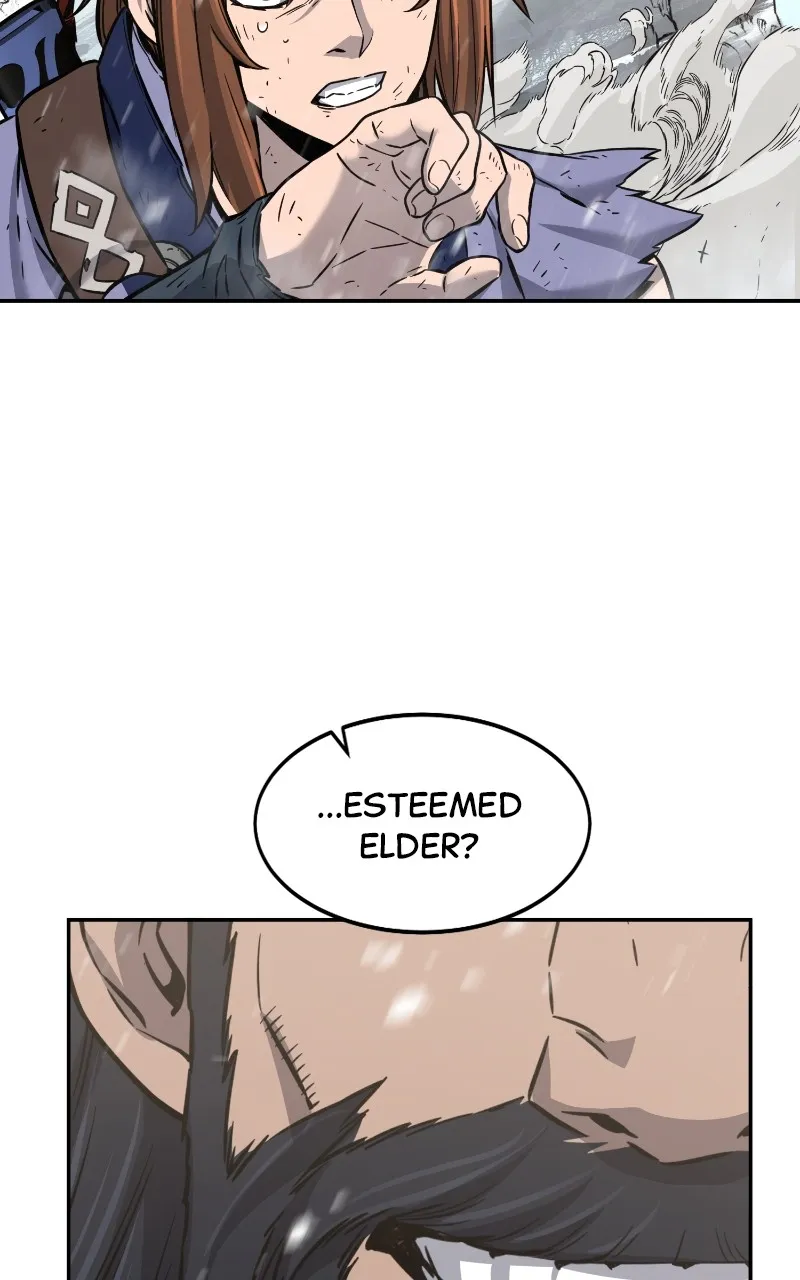 Read Absolute Sword Sense chapter 20 image 10 on Lezhin