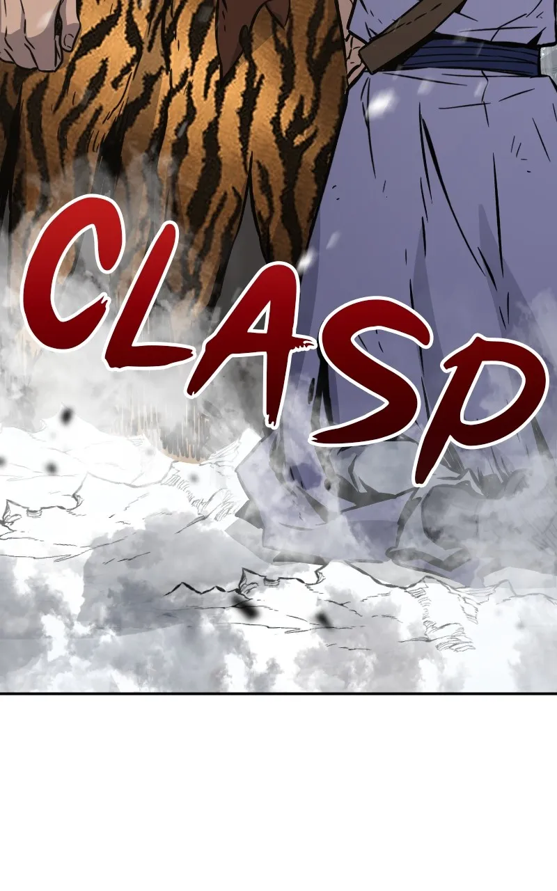 Read Absolute Sword Sense chapter 20 image 101 on Lezhin