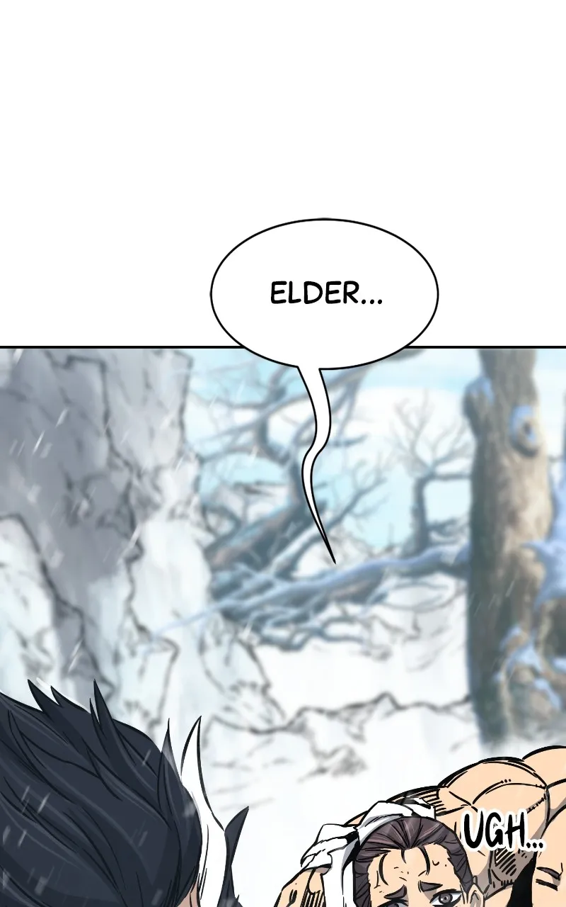 Read Absolute Sword Sense chapter 20 image 102 on Lezhin