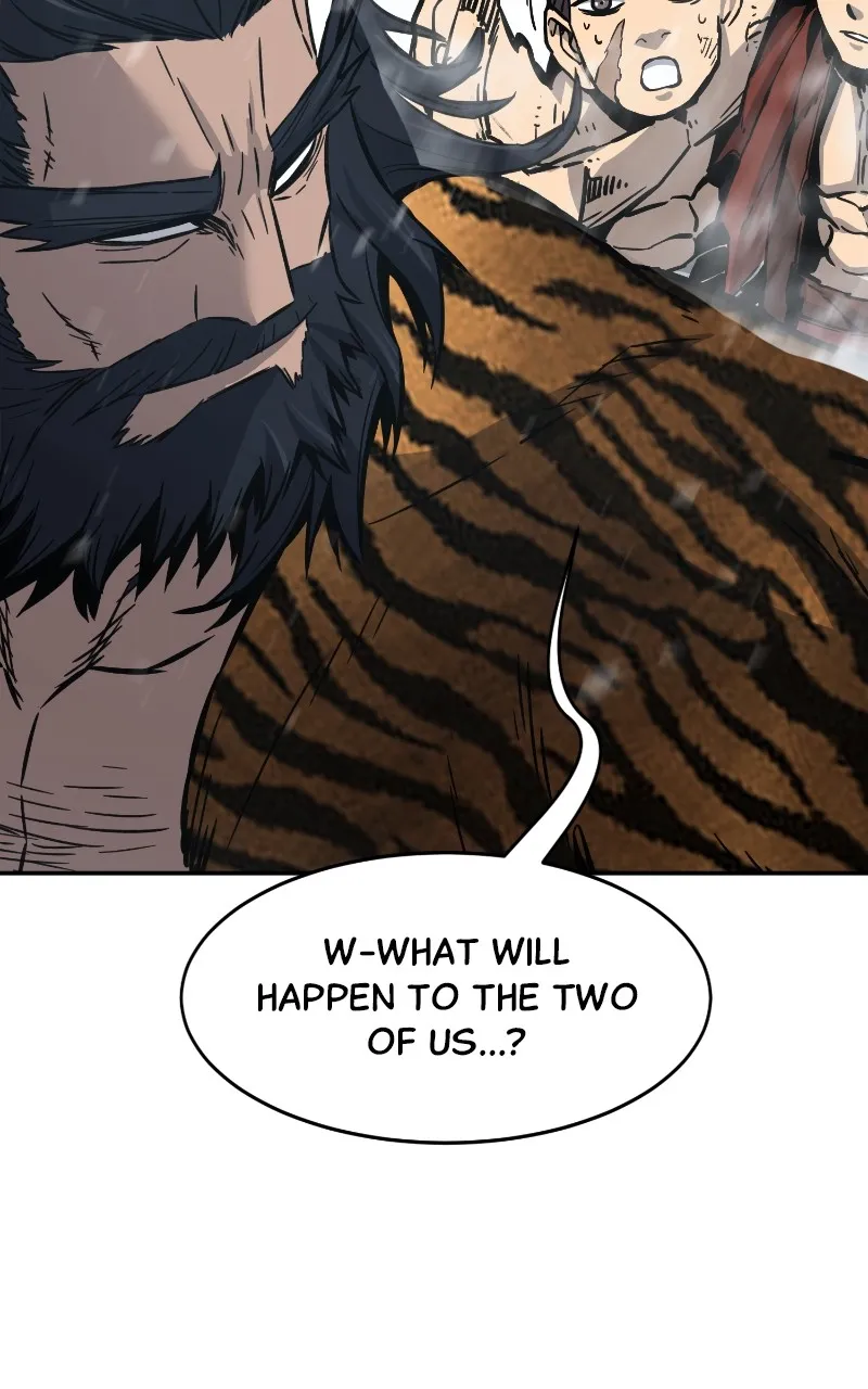 Read Absolute Sword Sense chapter 20 image 103 on Lezhin