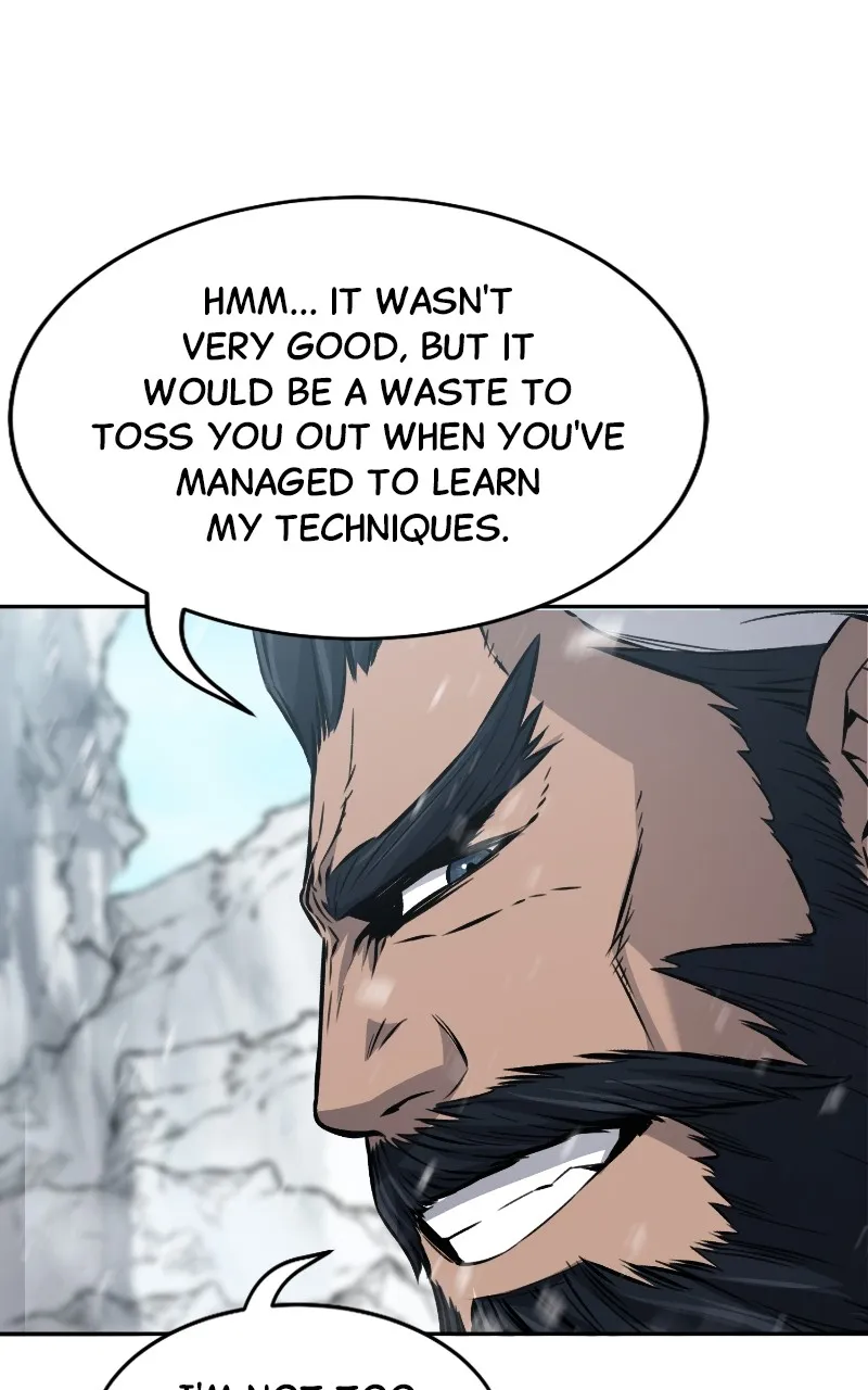 Read Absolute Sword Sense chapter 20 image 104 on Lezhin