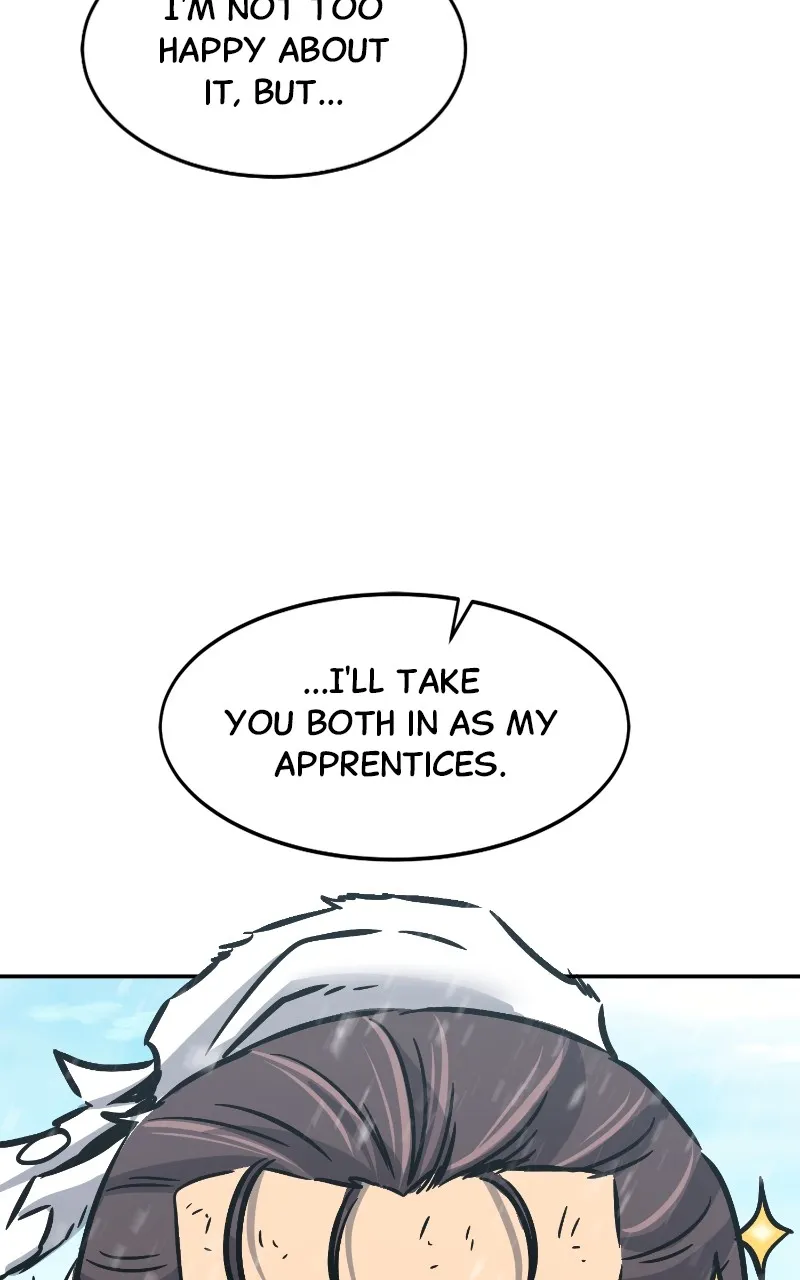 Read Absolute Sword Sense chapter 20 image 105 on Lezhin