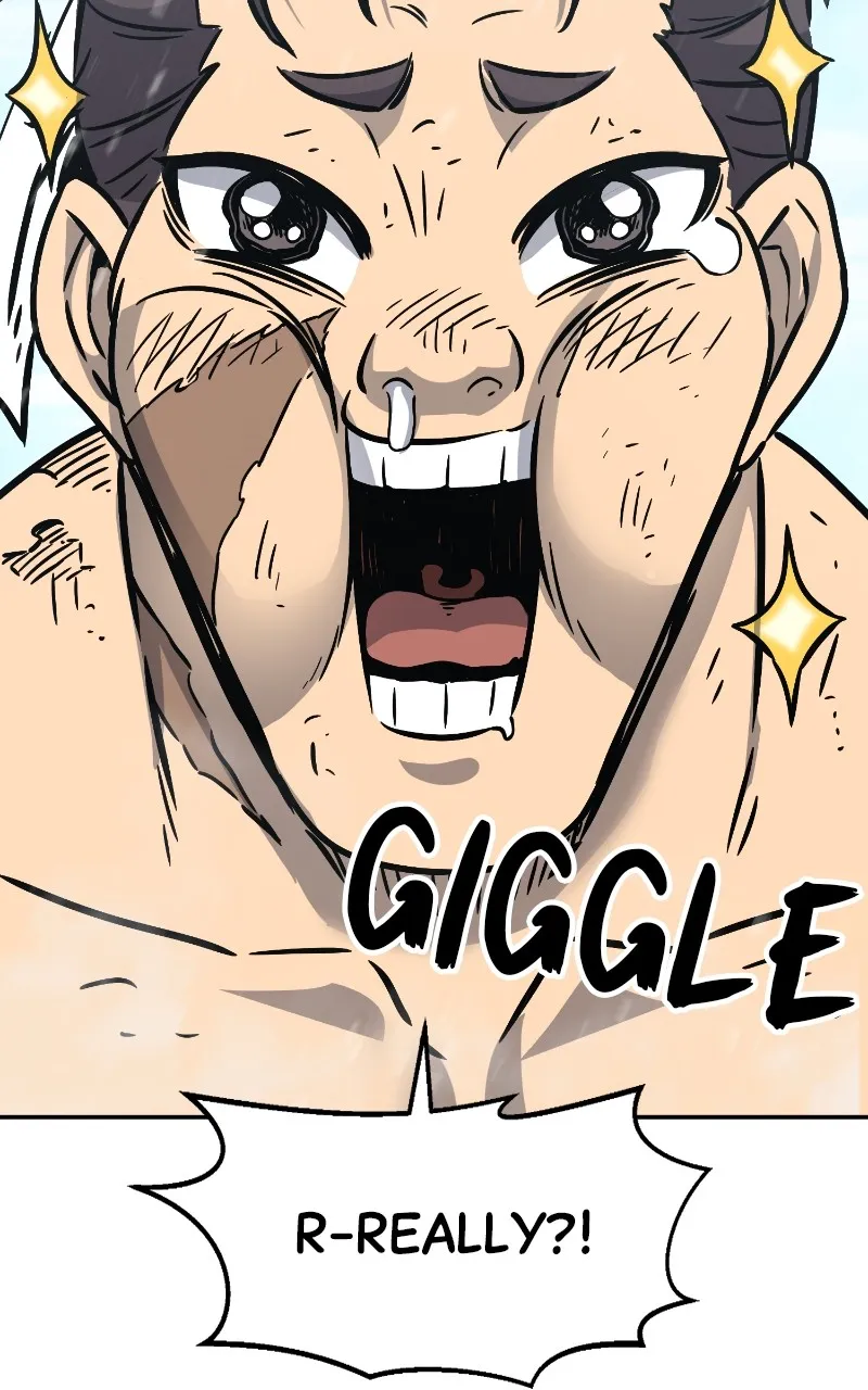 Read Absolute Sword Sense chapter 20 image 106 on Lezhin