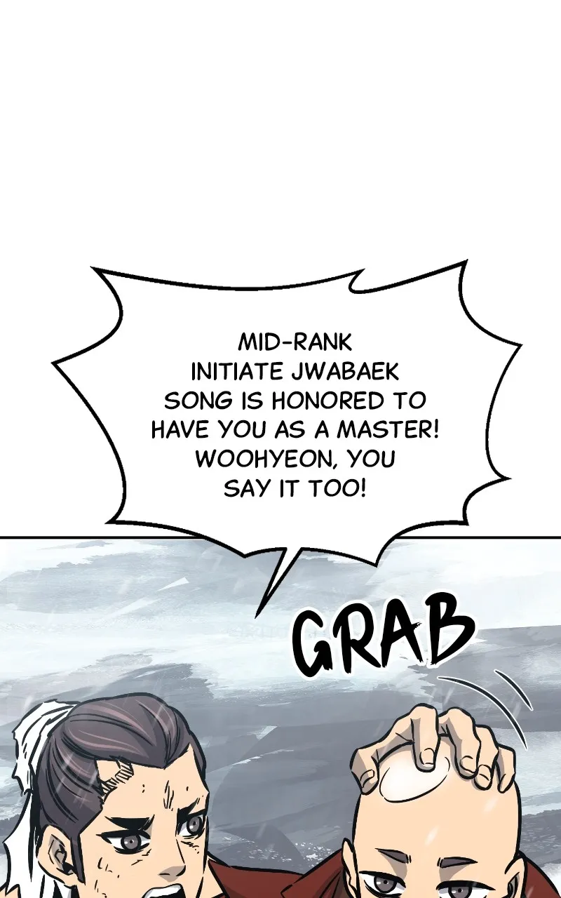 Read Absolute Sword Sense chapter 20 image 107 on Lezhin