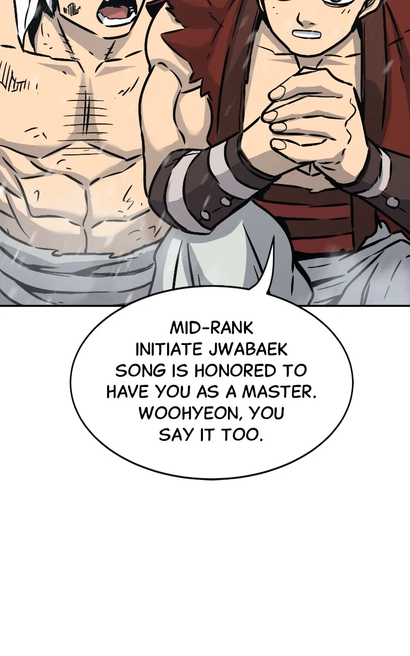 Read Absolute Sword Sense chapter 20 image 108 on Lezhin