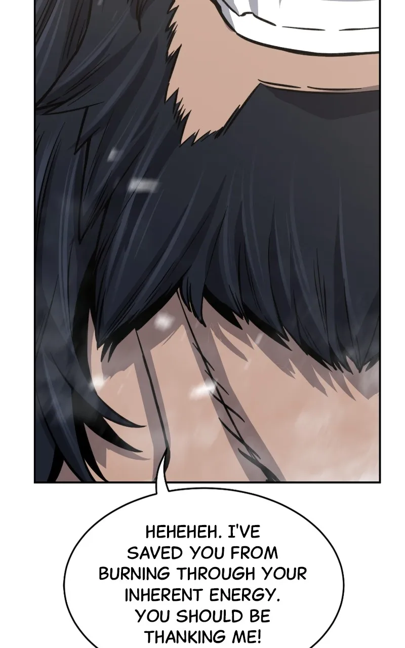 Read Absolute Sword Sense chapter 20 image 11 on Lezhin