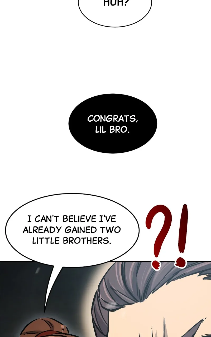Read Absolute Sword Sense chapter 20 image 110 on Lezhin