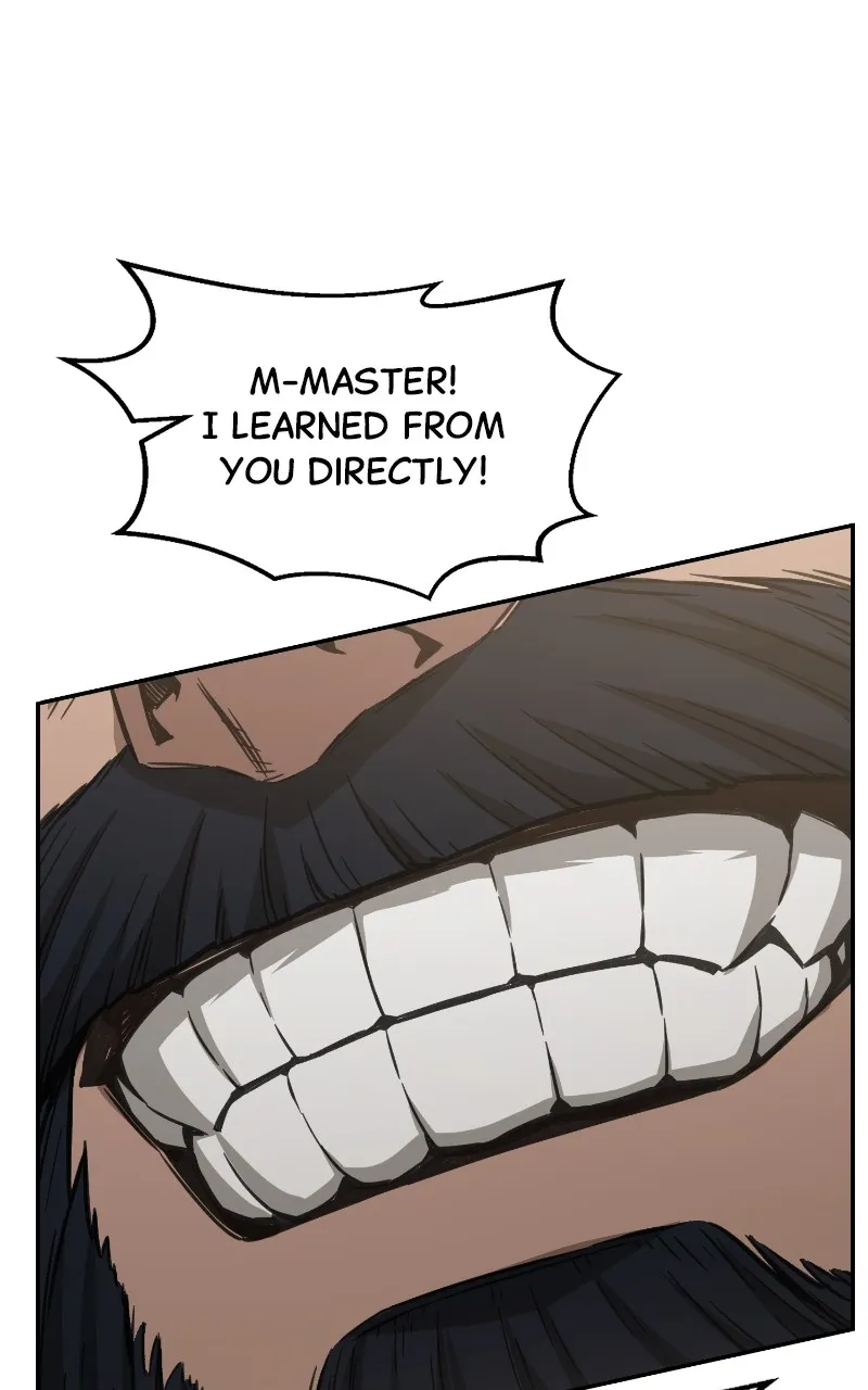 Read Absolute Sword Sense chapter 20 image 112 on Lezhin