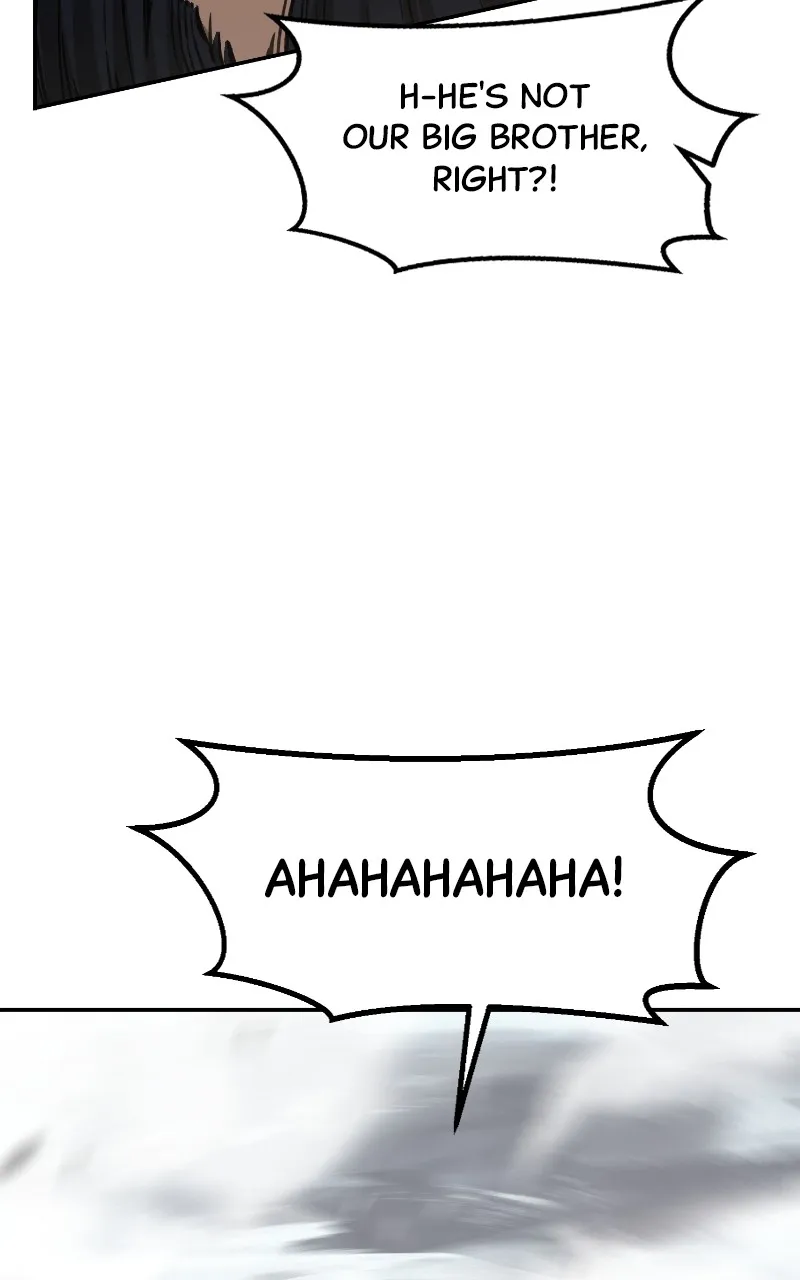 Read Absolute Sword Sense chapter 20 image 113 on Lezhin