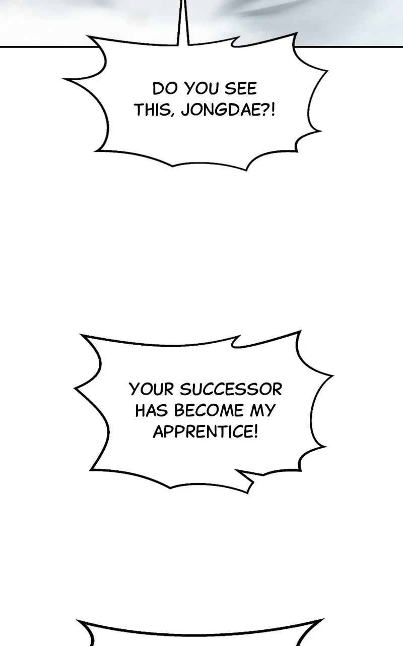 Read Absolute Sword Sense chapter 20 image 115 on Lezhin