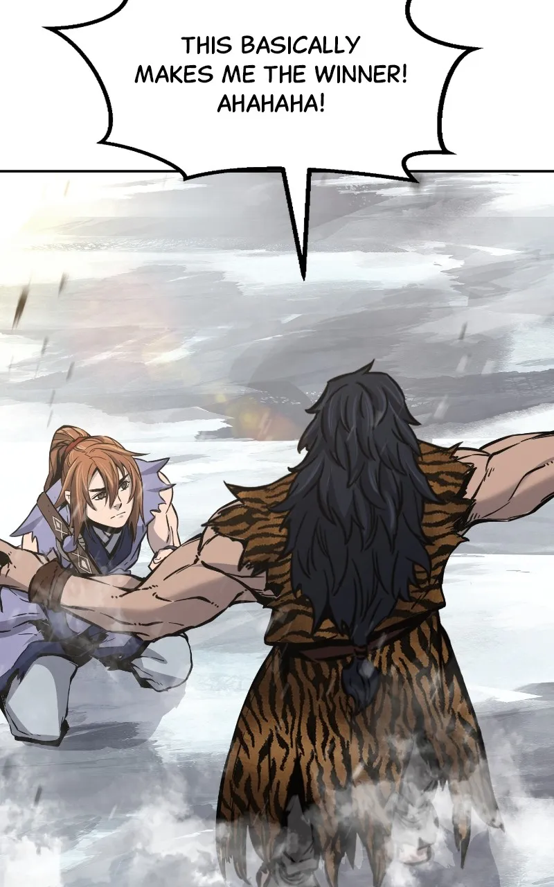 Read Absolute Sword Sense chapter 20 image 116 on Lezhin