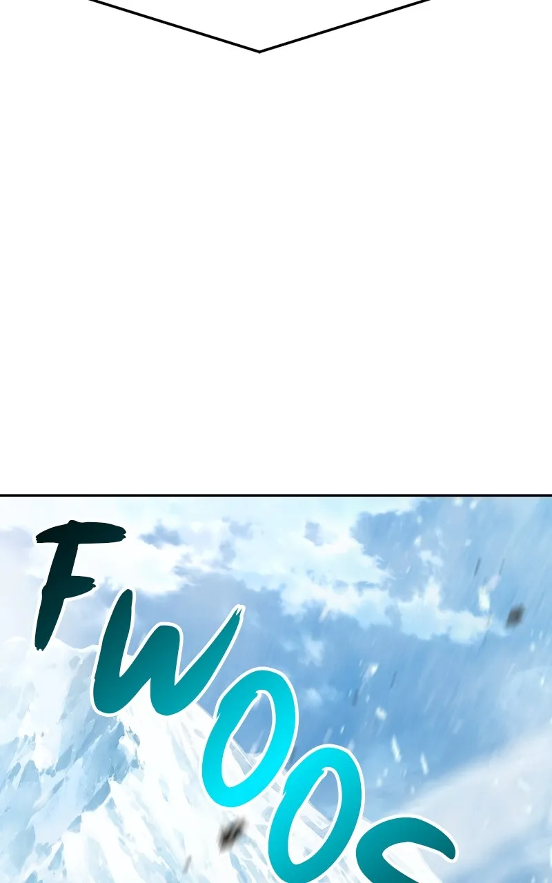 Read Absolute Sword Sense chapter 20 image 119 on Lezhin