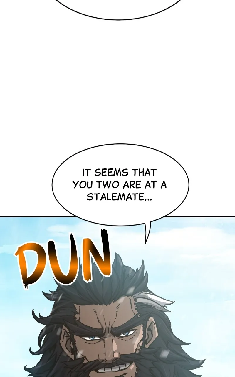Read Absolute Sword Sense chapter 20 image 12 on Lezhin