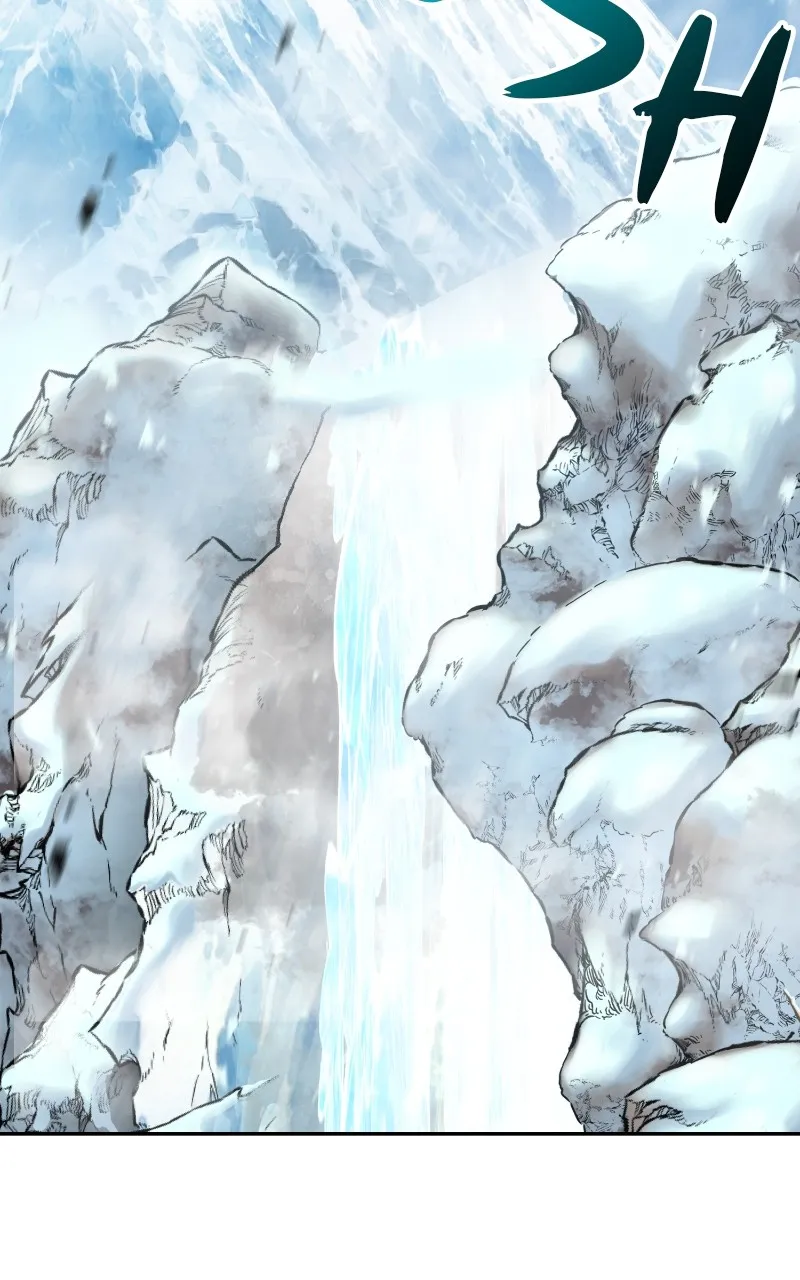 Read Absolute Sword Sense chapter 20 image 120 on Lezhin