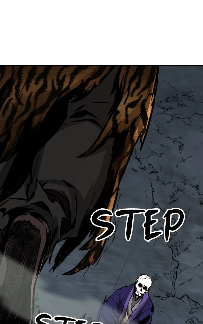 Read Absolute Sword Sense chapter 20 image 121 on Lezhin