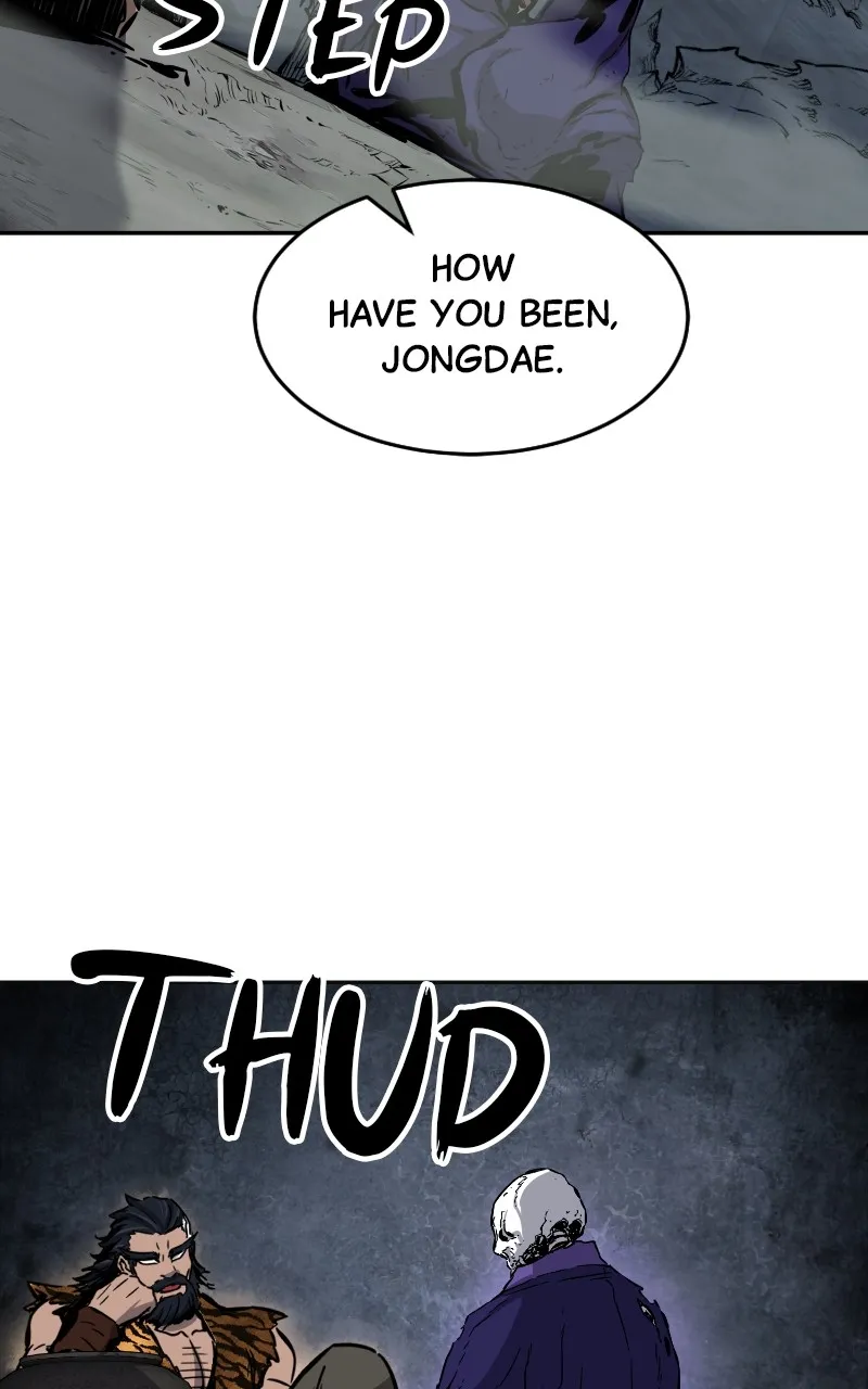 Read Absolute Sword Sense chapter 20 image 122 on Lezhin