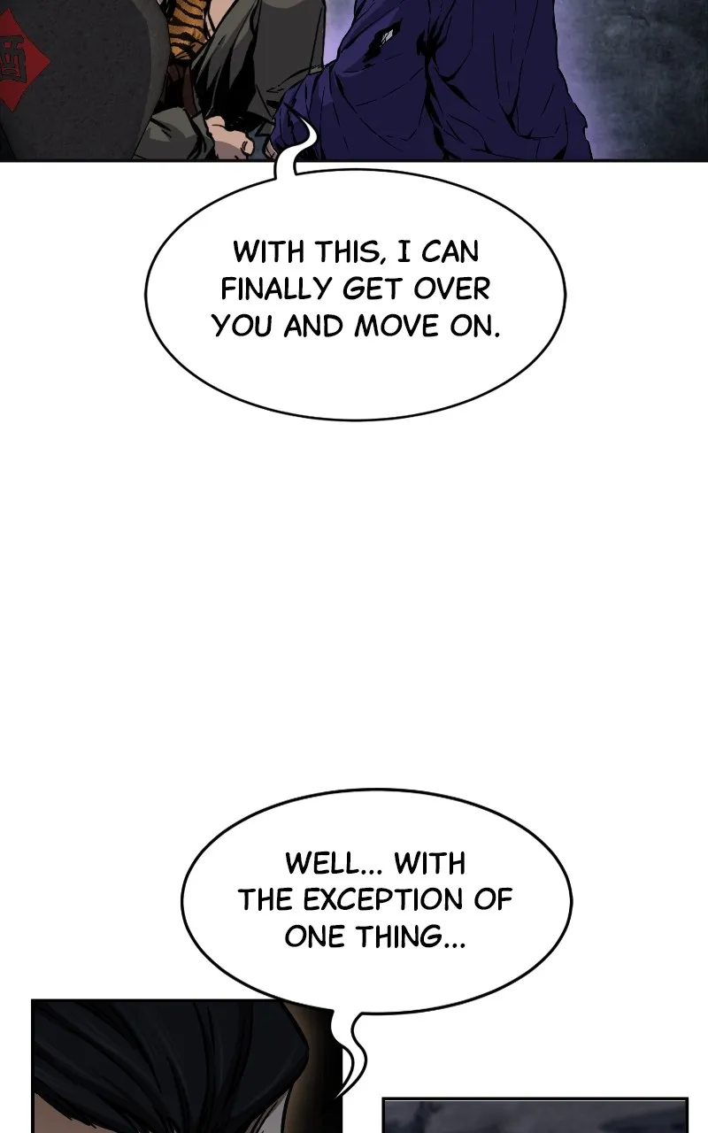 Read Absolute Sword Sense chapter 20 image 123 on Lezhin