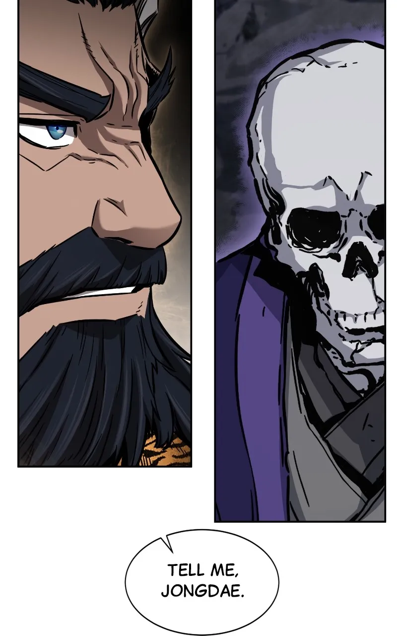 Read Absolute Sword Sense chapter 20 image 124 on Lezhin