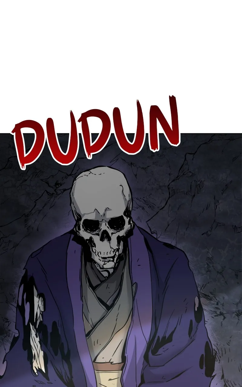 Read Absolute Sword Sense chapter 20 image 125 on Lezhin
