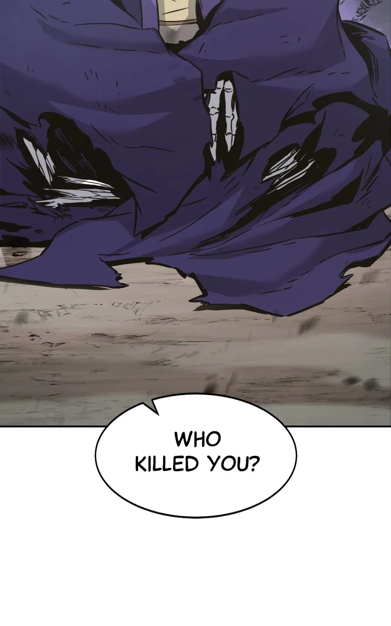 Read Absolute Sword Sense chapter 20 image 126 on Lezhin